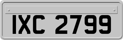 IXC2799