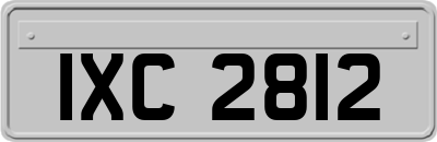 IXC2812