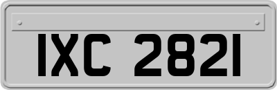 IXC2821