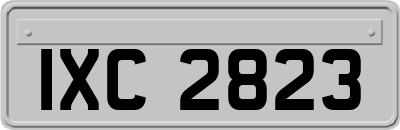 IXC2823