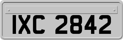 IXC2842