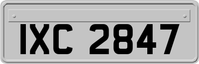 IXC2847