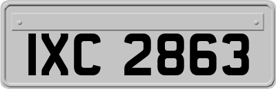 IXC2863