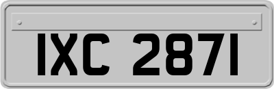 IXC2871