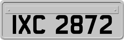 IXC2872