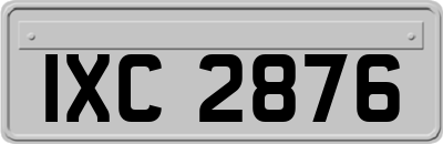 IXC2876