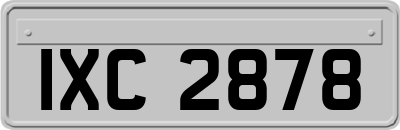 IXC2878