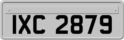 IXC2879