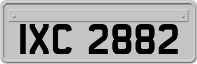 IXC2882