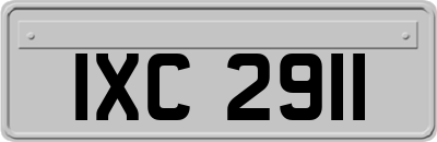 IXC2911