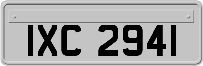 IXC2941