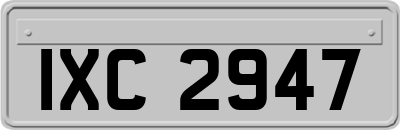 IXC2947