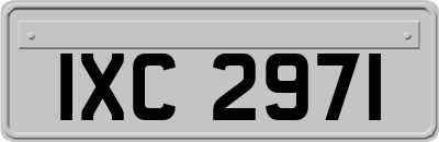 IXC2971