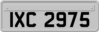 IXC2975