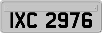 IXC2976