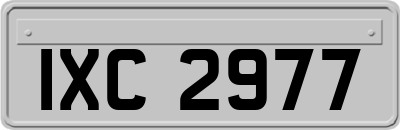 IXC2977
