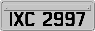 IXC2997