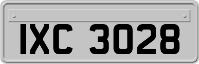 IXC3028