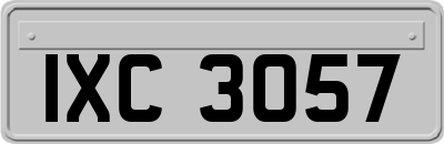 IXC3057