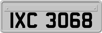 IXC3068
