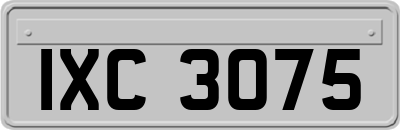 IXC3075