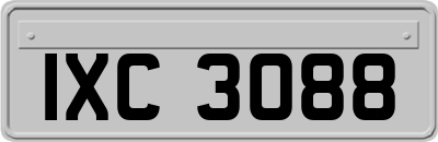 IXC3088