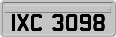 IXC3098