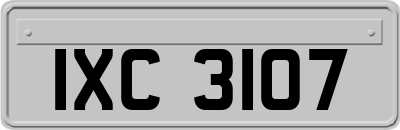 IXC3107
