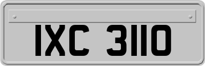 IXC3110