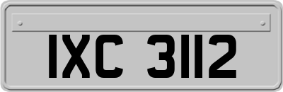 IXC3112