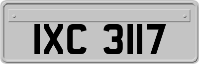IXC3117