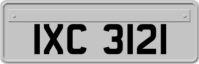 IXC3121