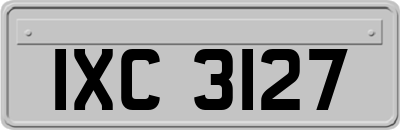 IXC3127