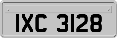 IXC3128