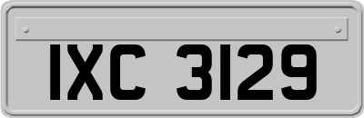 IXC3129