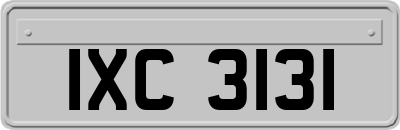 IXC3131