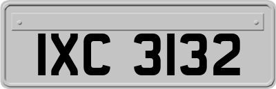 IXC3132