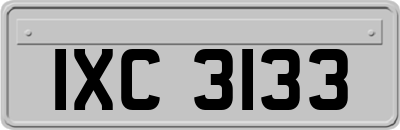 IXC3133