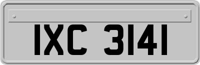 IXC3141