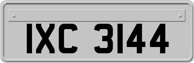 IXC3144