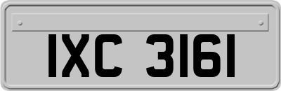IXC3161