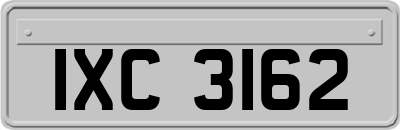 IXC3162