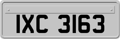 IXC3163