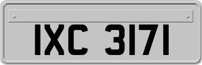 IXC3171