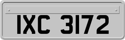 IXC3172