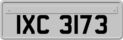 IXC3173