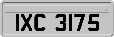 IXC3175