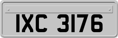 IXC3176