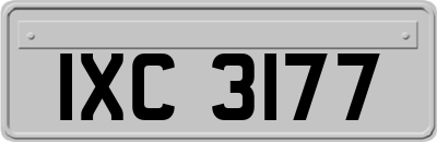 IXC3177