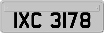 IXC3178